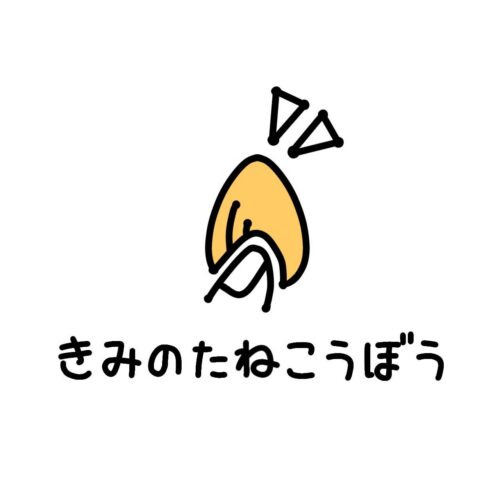 Noimage